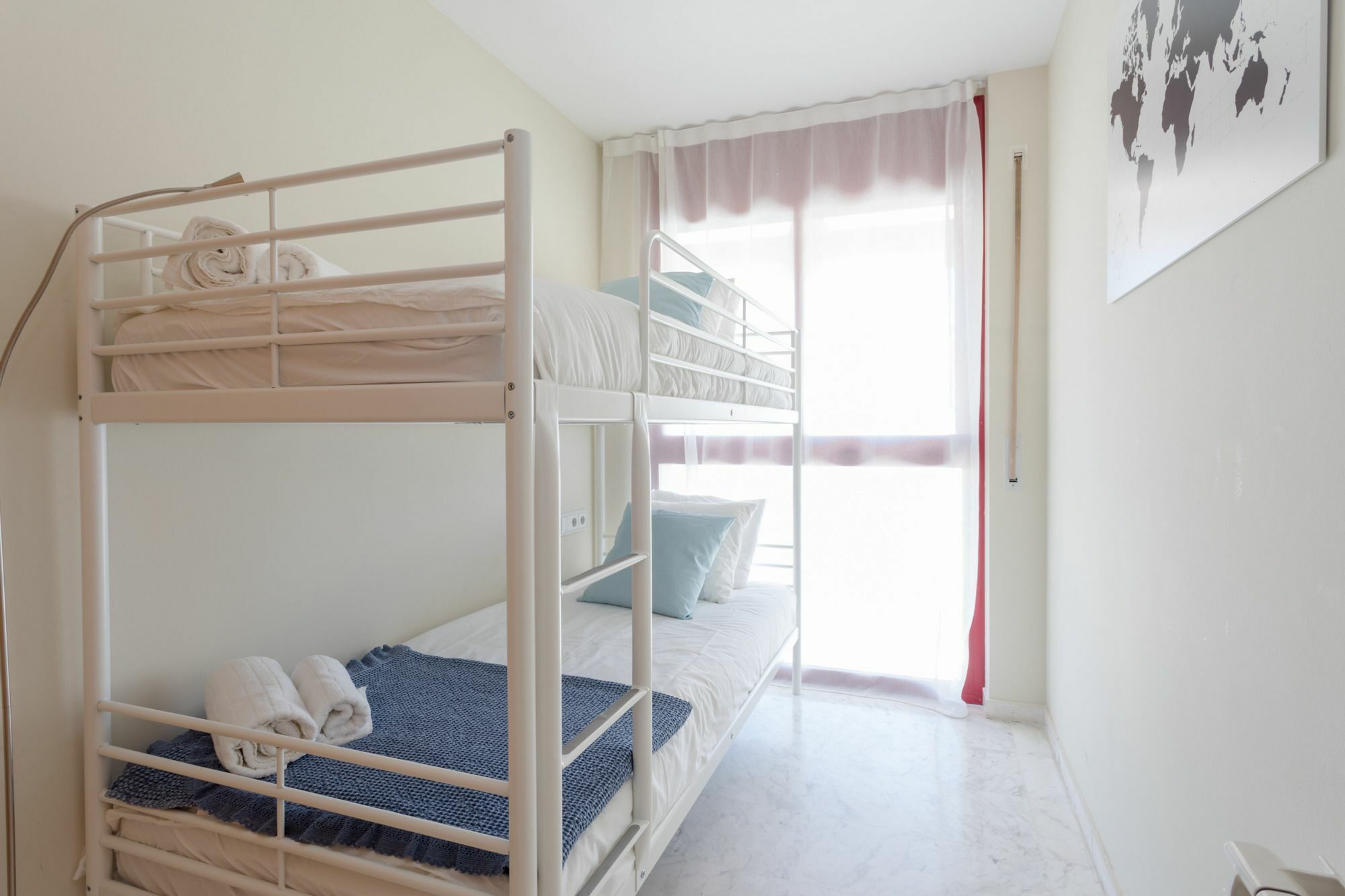Unique Rentals - Placa Catalunya Central Apartments Barcelona Exterior photo